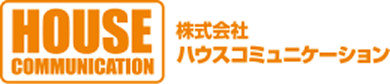 company_logo