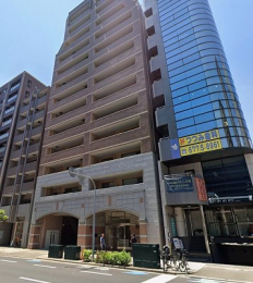 ���n�O�ώʐ^�@�d���ȃC���[�W�̊O�ρ�