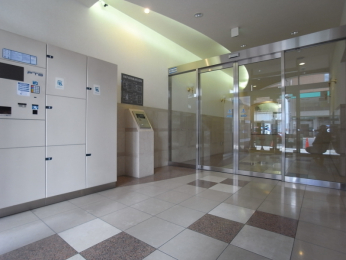 �G���g�����X�@�Z�L�����e�B���[�����Ă��܂���