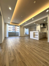 ���r���O�@���t�H�[���ς݂ŃL���C�ɂȂ��Ă���܂���