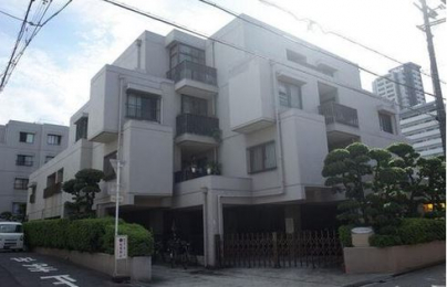 ���n�O�ώʐ^�@�����H�����p�\���ʋΒʊw�ɕ֗��ł���