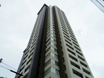 ���n�O�ώʐ^�@�y�b�g����\�i�K��̐����L�j�ȖƐk�^���[�}���V������