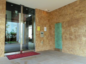 �G���g�����X�@�Z�L�����e�B���[�����Ă��܂���