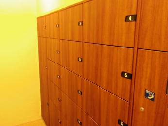 ���̑����p���@��z�{�b�N�X