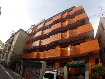 ���n�O�ώʐ^�@�u�l�V�����v�̓����ɂ���}���V������I�����W�̃^�C������ۓI�ł���