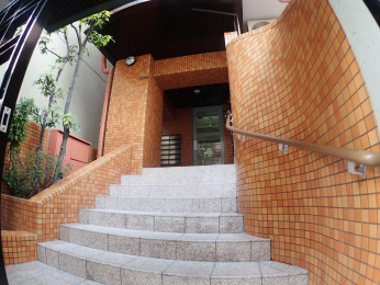 �G���g�����X�@-