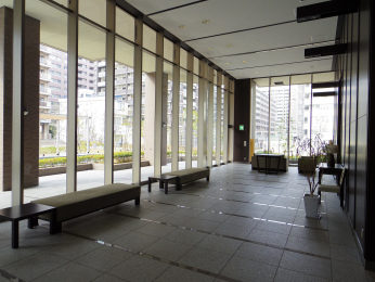 ���r�[�@�L�X�Ƃ������r�[��