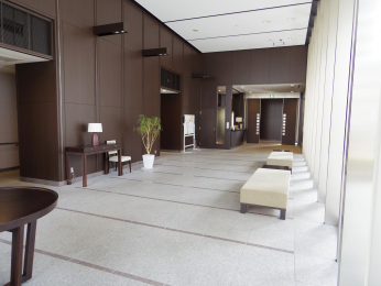 ���r�[�@�L�X�Ƃ������r�[��