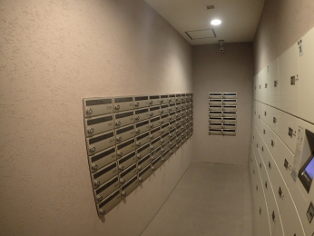 ���̑����p���@�s�ݎ��ɂ���Ɗ�������z�{�b�N�X��