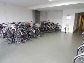 ���̑����p���@�J�����̂��钓�֏��