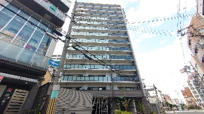 ���n�O�ώʐ^�@�ʑ��؉����Ɍ���2020�N�z�̃}���V������