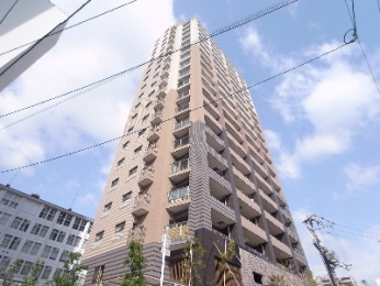 nOώʐ^@ybgƈꏏɕ点}Vł