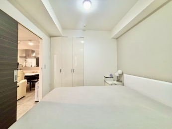 rOȊŐ@ׂĂ̋Ɏ[ALg܂