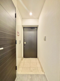 ց@^̃V[Y{bNXIU炩肪ȌւXbL