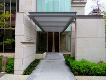 �G���g�����X�@�΂̂���G���g�����X��