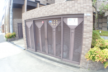 ̑p@ݒu