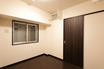 ���r���O�ȊO�̋����@���m����6.0���ł��B