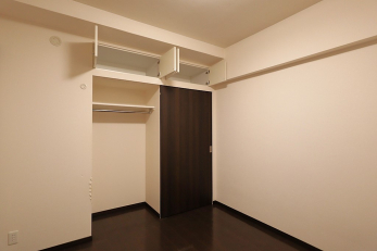 ���r���O�ȊO�̋����@���m����6.0���ł��B