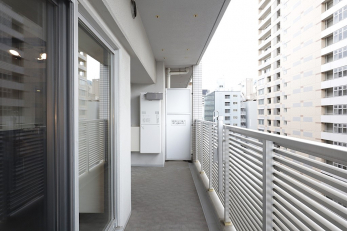 �o���R�j�[�@-