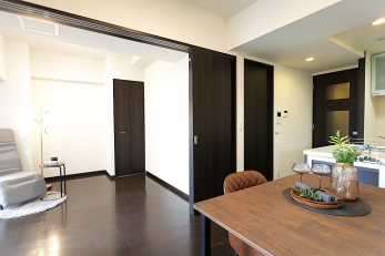 ���r���O�@-