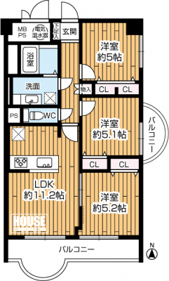 Ԏ}îP}Vj@쓌pELʐρF64.26ûRkcjI