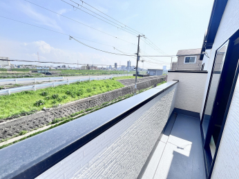 oRj[@삩炽Ղ̗z~蒍oRj[