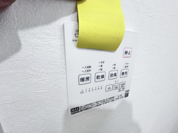 ̑ρ@g[@̃Rł