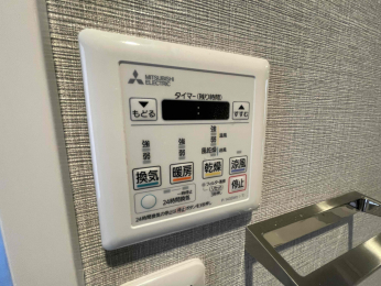 ̑@@R
