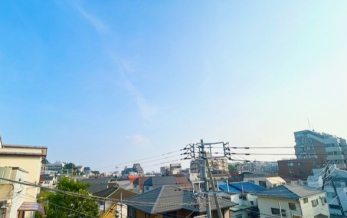 Z˂̒]ʐ^@7.2moRj[쑤]ꕔIzEʕE]ǍDI