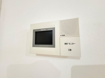 ̑ρ@q҂mFłsuj^tC^[złIqlԂƂɂS̋@\ł