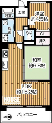 Ԏ}îP}Vj@14K2KELʐρF60.48ûQkcjI