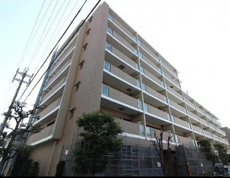 nOώʐ^@-