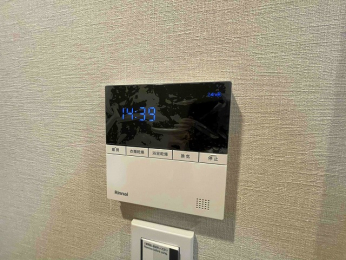 ̑@탊R