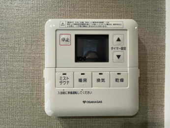 ̑@@R