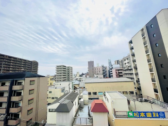 Z˂̒]ʐ^@-