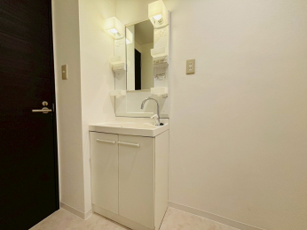 ���ʑ�E���ʏ��@-