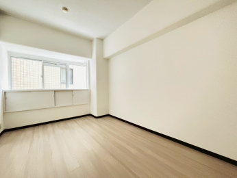 ���r���O�ȊO�̋����@-