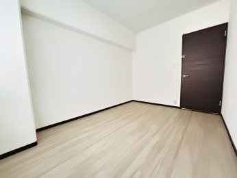 ���r���O�ȊO�̋����@-