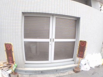 ̑p@S~u