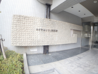 nOώʐ^@Gu