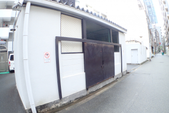 ̑p@ݒu