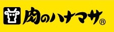 ӊ@ũni}TwOXv܂ŖQOO