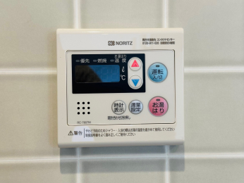 ̑ρ@-
