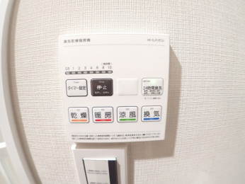 ̑ρ@g[C@