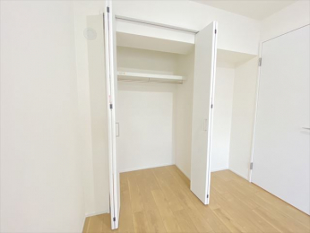 @-