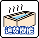̑@-