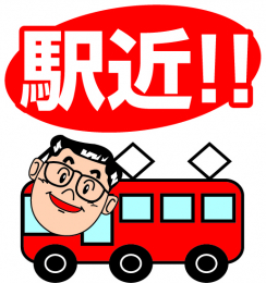 ̑@-