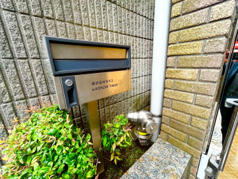 ̑p@-