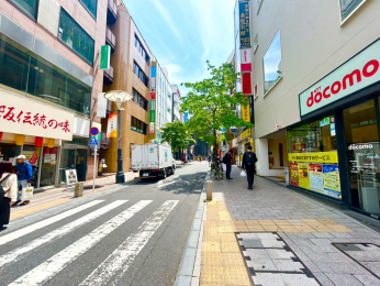 ӊ@2025N515Be