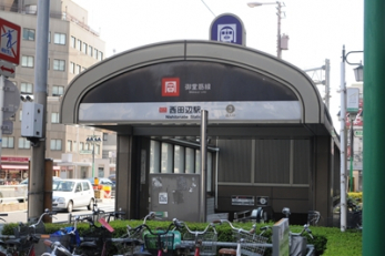 @䓰ؐucӁvwk11